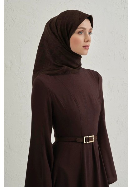 Floş Pamuk Eşarp 1 11 fiyatları