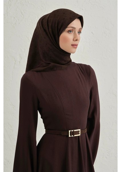 Floş Pamuk Eşarp 1 11 modelleri