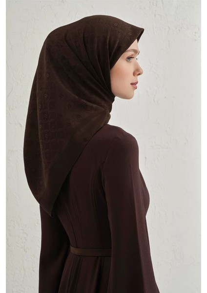 Floş Pamuk Eşarp 1 11 fırsatları