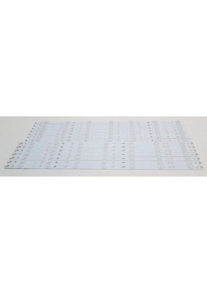 55 Inç LED Panel Takımı, Gri Renk, Yüksek Kalite, Sorunsuz Uyum Sağlar modelleri