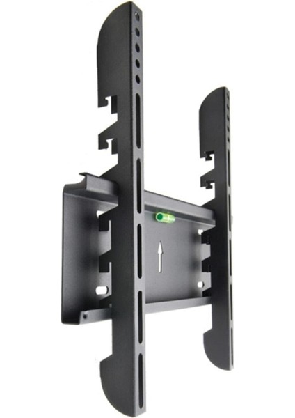 Uygun Fiyatlı 38 ve 55 Inç Tv Ekran Askı Aparatı, Kolay Montaj ve Sağlam Tutuş Sağlar