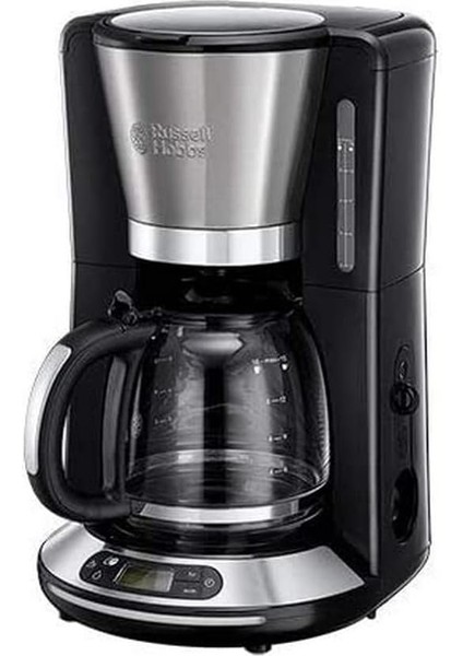 Hobbs 24050-56 Velocity Kahve Makinesi