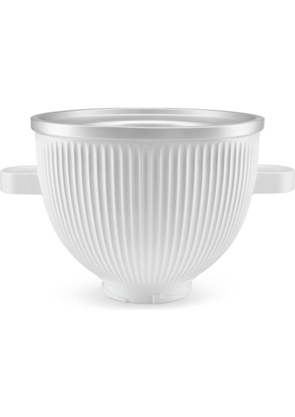 Yeni Dondurma Aparatı -5ksmicm