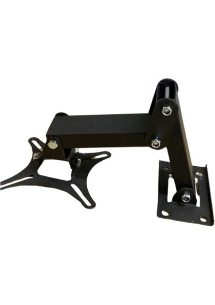 24" Full Hd 1ms 144Hz G-Sync Oyuncu Monitörü ve Askı Aparatı Siyah modelleri