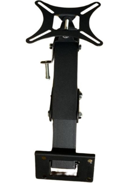 24" Full Hd 1ms 144Hz G-Sync Oyuncu Monitörü ve Askı Aparatı Siyah fırsatları