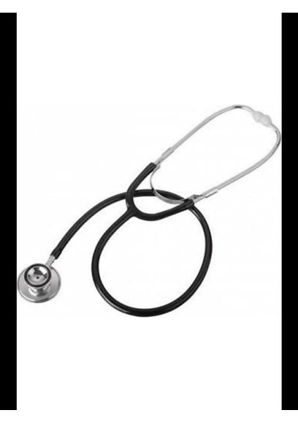 Iki Taraflı Profesyonel Steteskop ile Güvenle Muayene ve Tanı fiyatları