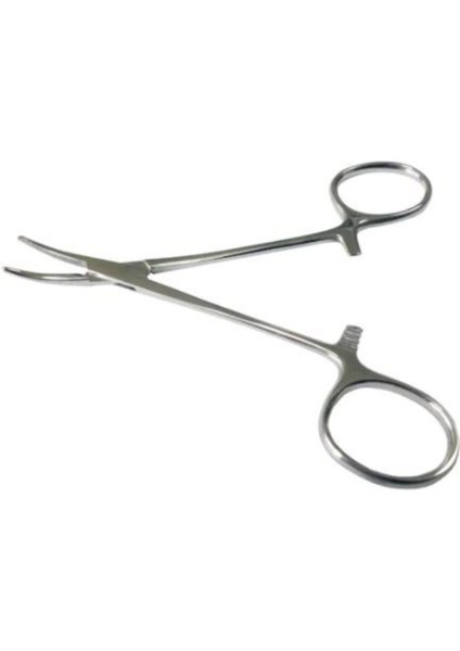 2'li 10CM Düz ve Eğri Sivrisinek Sönümleme Kalemleri Seti fiyatları