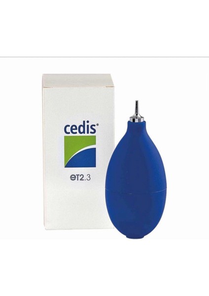 Işitme Cihazları Için Rahat ve Kullanışlı Puar Pompa, Temiz ve Güvenli Kullanım Sağlar. fiyatları