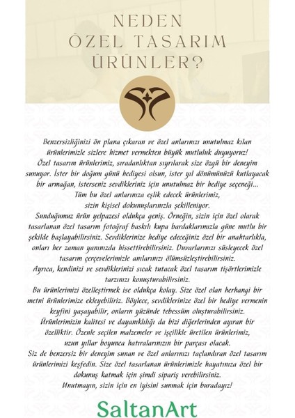 Ahşap Döner Tekerli Mıknatıslı Isim Harf Tren Bej Renk