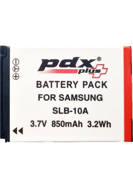 ,Samsung ile uyumlu SLB-10A Fotoğraf Makinesi Bataryası. fiyatları
