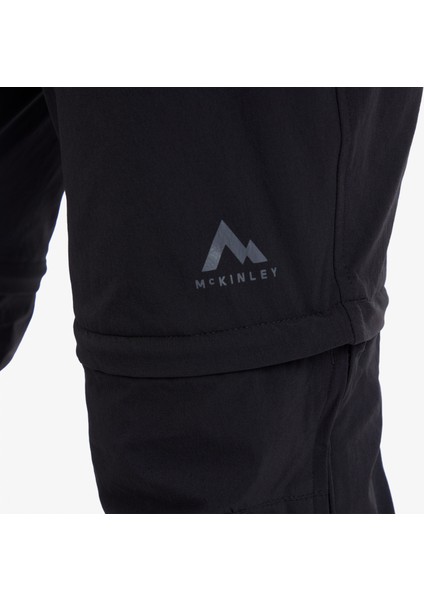 Herren Hose Erkek Siyah Kayak PANTOLONU.057 modelleri