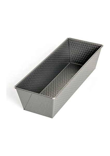 Kaiser Kaiser Gourmet Baton 30CM (653259) modelleri