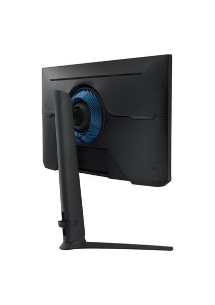 25" VA ODYSSEY G3 LS25BG400EUXUF 1MS 240hz HDMI-DP Gaming Monitör (1920 X 1080) fırsatları