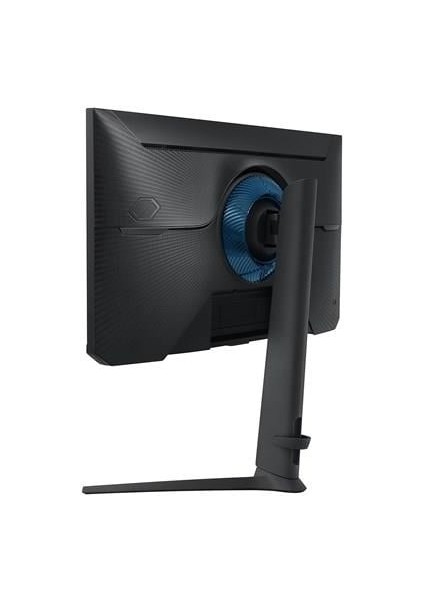 25" VA ODYSSEY G3 LS25BG400EUXUF 1MS 240hz HDMI-DP Gaming Monitör (1920 X 1080) indirimleri