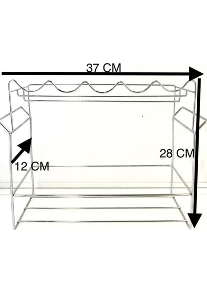 Damalı 8'li Baharat Takımı, Şık Bakır Tasarım, Ev ve Mutfak Için Ideal Seçim indirimleri