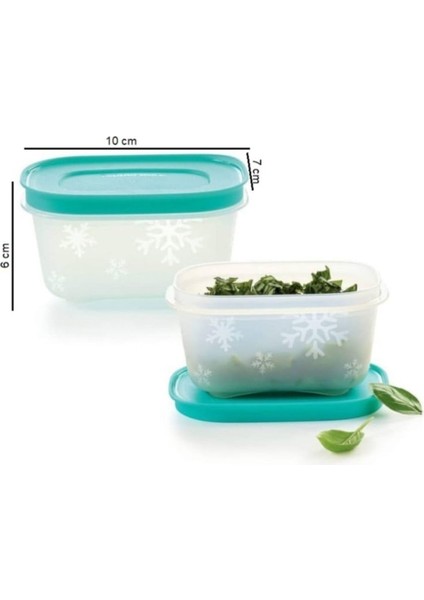 Ekru, 170 ml Buzluk ve Dondurucu Saklama Kabı, Dayanıklı ve Pratik Kullanım fiyatları