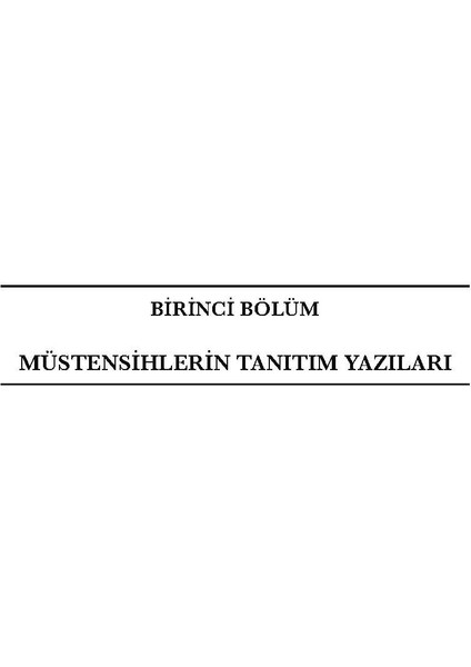 Türk'ün Kadim Bilgelik Kitabı Kutadgu Bilig fiyatları