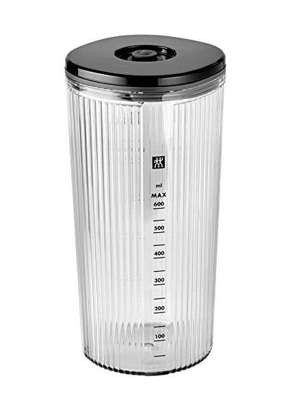 El Blenderı, Siyah fiyatları