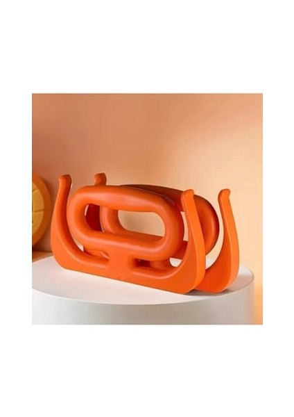 Adet Çok Amaçlı Market Pazar Poşet Taşıma Aparatı Poşet Tutucu Taşıma Kiti fiyatları