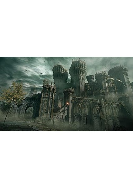 Namco Entertainment Elden Ring Standard P5 Vf modelleri