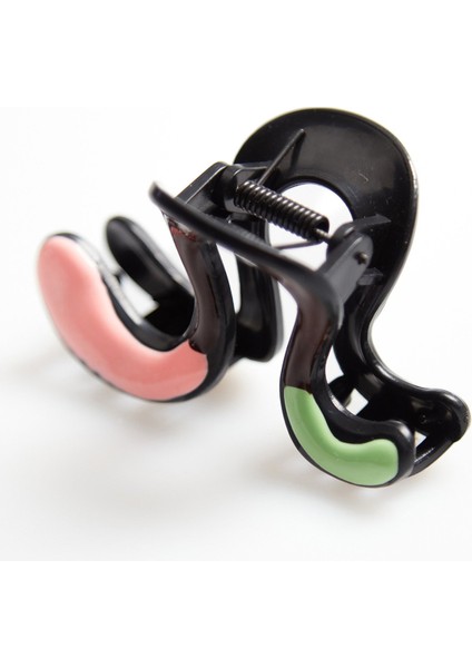 Kemik Mandal Toka fiyatları