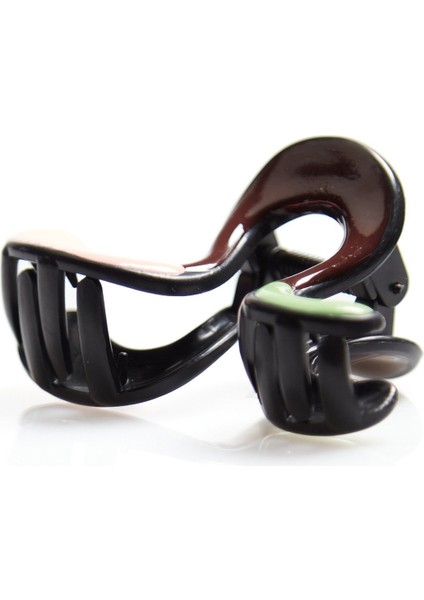 Kemik Mandal Toka modelleri