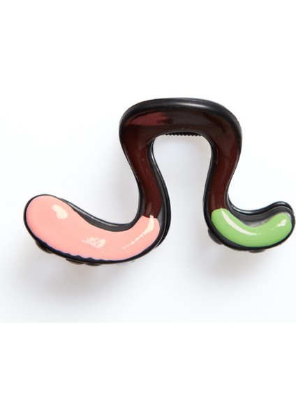 Kemik Mandal Toka fırsatları