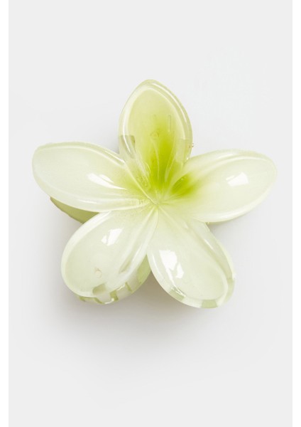 Lotus Çiçeği Mandal Toka fiyatları