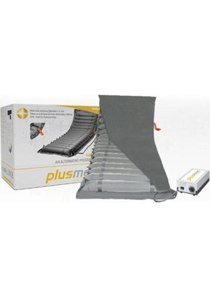 Boru Tipi Havalı Yatak Sistemi, Rahat Uyku Için Yenilikçi Konfor fiyatları