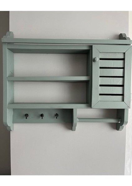 Şık ve Pratik Mutfak Baharatlık Seti, Düzenli Kullanım Için Ideal Seçim fiyatları