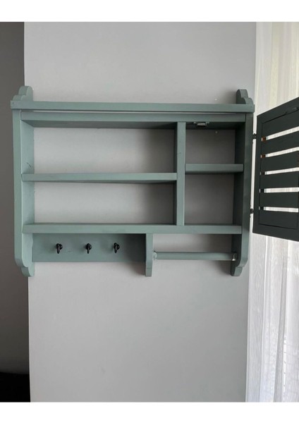 Şık ve Pratik Mutfak Baharatlık Seti, Düzenli Kullanım Için Ideal Seçim modelleri