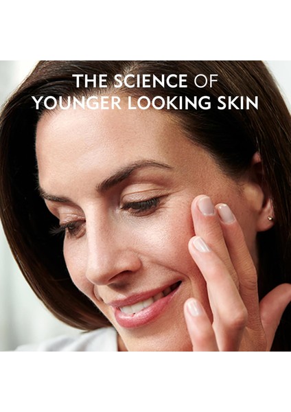 Nıvea Cellular Expert Filler Yoğun Gece Yüz Bakım Kremi 50 Ml, Hyaluronik Asit ve Folik Asit