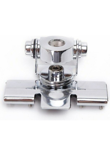 Dual Bant Metal Anten Seti, 5m RG316 Kablo ve Braket ile Güçlü Bağlantı fiyatları