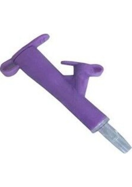 Y Konnektör Peg Beslenme Portu Gastrastomi Yedek Y Ucu, Güvenli ve Pratik Kullanım