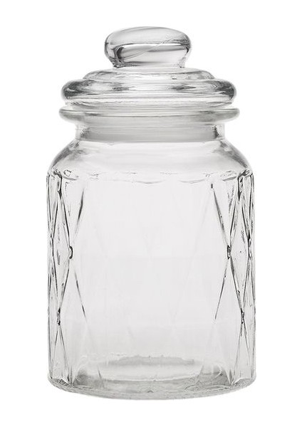 4'lü Mutfak Cam Baharat Takımı, Şık ve Dayanıklı Tasarım fiyatları