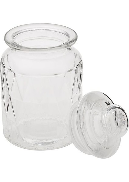 4'lü Mutfak Cam Baharat Takımı, Şık ve Dayanıklı Tasarım modelleri