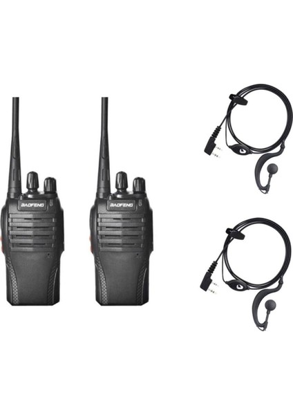 Yüksek Kaliteli Kablosuz Kulaklık Seti, Ses ve Konfor Bir Arada