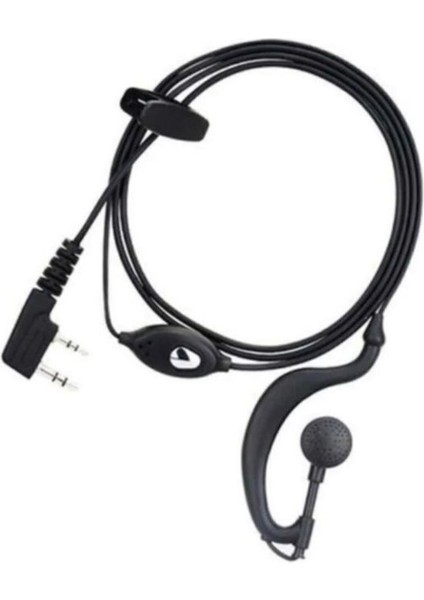 Yüksek Kaliteli Kablosuz Kulaklık Seti, Ses ve Konfor Bir Arada modelleri