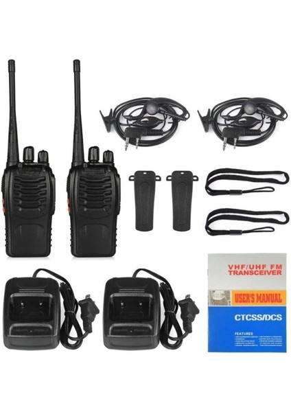 Yüksek Kaliteli Kablosuz Kulaklık Seti, Ses ve Konfor Bir Arada fırsatları