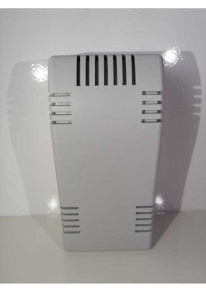 Uyumlu Santral Adaptörü PS02, Güç Kaynağı, Dayanıklı ve Güvenilir, Kolay Kullanım modelleri