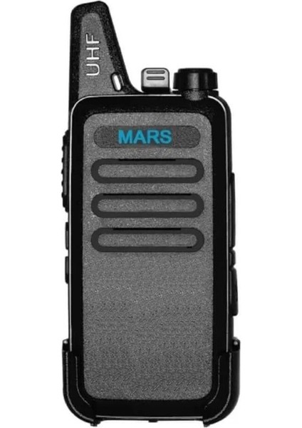 Yüksek Kaliteli Lisanssız El Telsizi, Sağlam ve Güvenilir Iletişim Için Ideal fiyatları