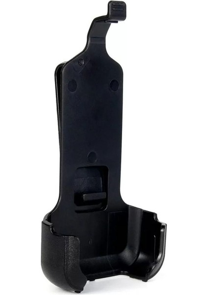 Telsiz Kemer Askısı ve Bel Klipsi, Pratik Kullanım Kolaylığı Sağlar fiyatları