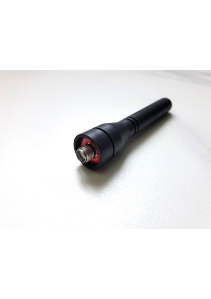 Uhf Telsiz 8 cm Dişi Anten, Yüksek Kalite Tamir Parçası modelleri