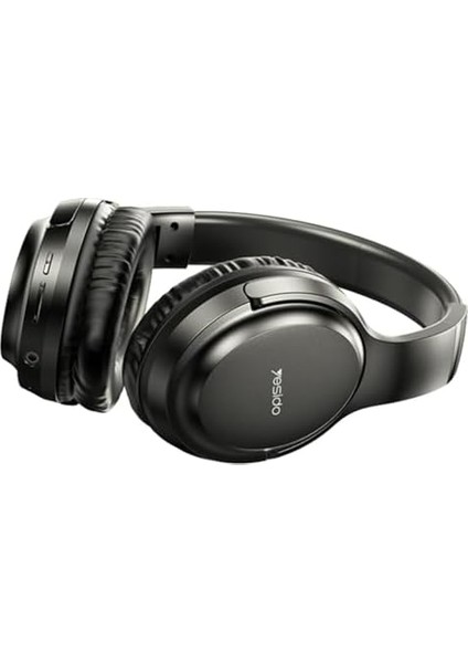 Bluetooth Kablosuz Mikrofonlu Stereo Kulaklık fiyatları