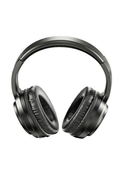 Bluetooth Kablosuz Mikrofonlu Stereo Kulaklık modelleri