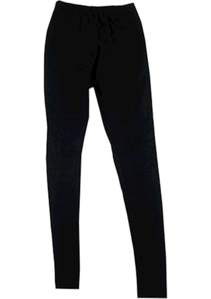 1 Adet Erkek Çocuk Termal Tayt