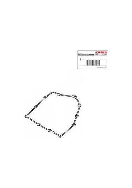 mt 25 Karter Contası Orjinal 2019-2023