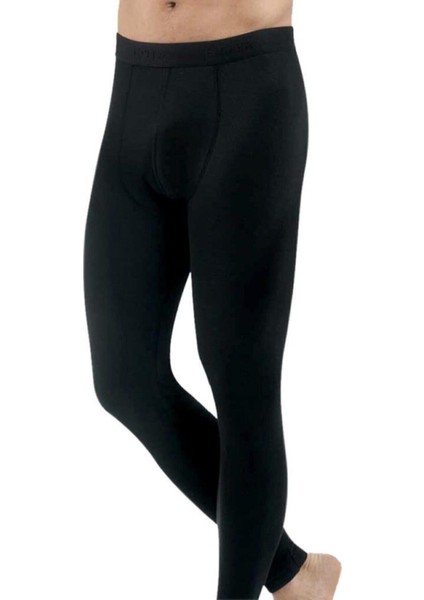 2000 Kışlık Termal Uzun Erkek Battal Tayt Alt Içlik