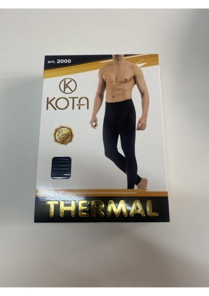 2000 Kışlık Termal Uzun Erkek Battal Tayt Alt Içlik fiyatları