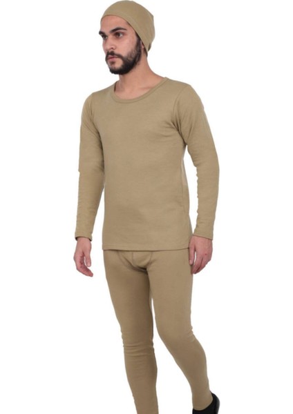 Haki Termal Takım 2002 |